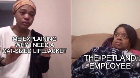 21 Hilarious Me Explaining to My Mom Memes Bridging the Generational Gap20