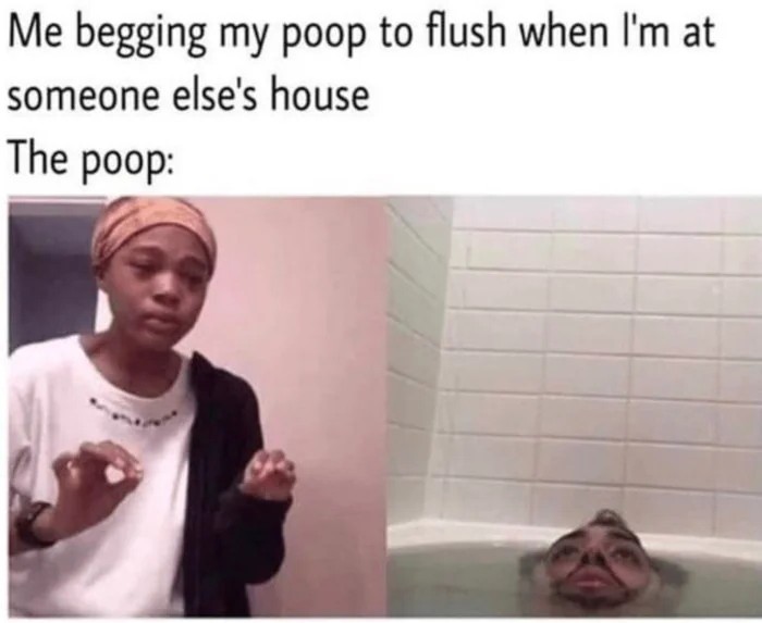 21 Hilarious Me Explaining to My Mom Memes Bridging the Generational Gap21