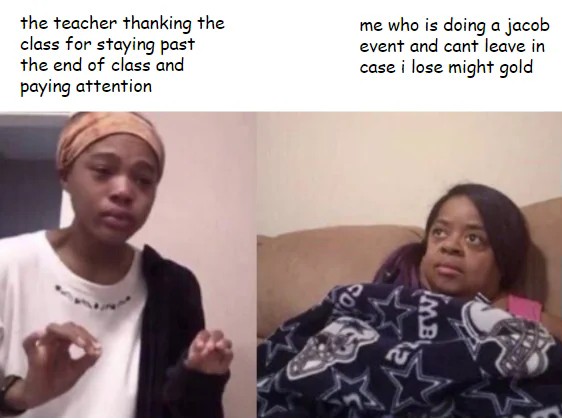 21 Hilarious Me Explaining to My Mom Memes Bridging the Generational Gap9