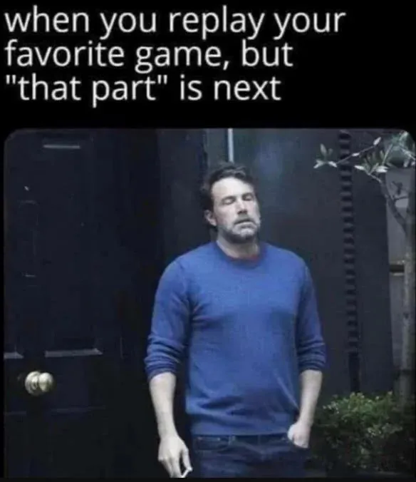 23 Ben Affleck Smoking Memes & Templates for Daily Exhaustion13