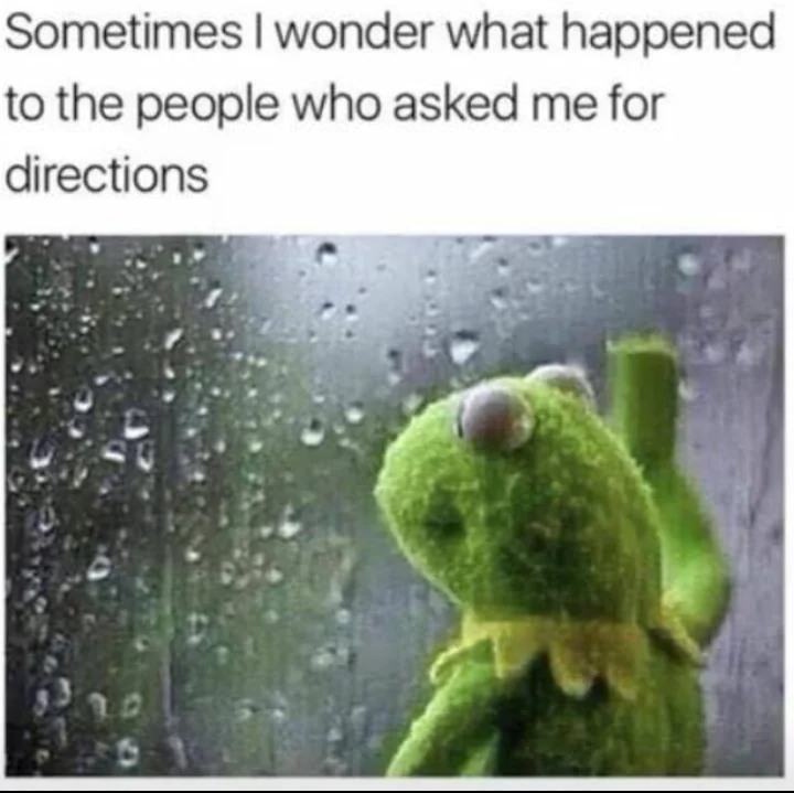 23 Kermit Window Meme Examples & Templates to Capture Your Quietest Moments23 23 Kermit Window Meme Examples & Templates to Capture Your Quietest Moments23