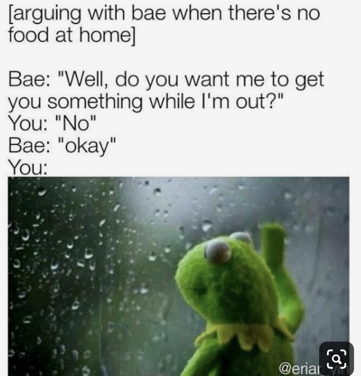 23 Kermit Window Meme Examples & Templates to Capture Your Quietest Moments3 23 Kermit Window Meme Examples & Templates to Capture Your Quietest Moments3