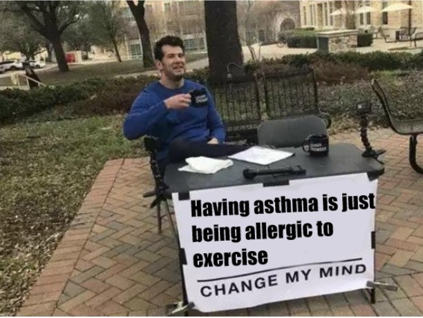 25 Best Change My Mind Meme for Your Boldest Hot Takes (4)