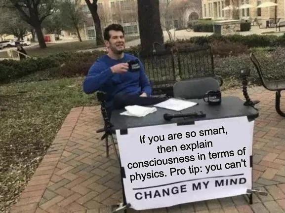 25 Best Change My Mind Meme for Your Boldest Hot Takes (8)