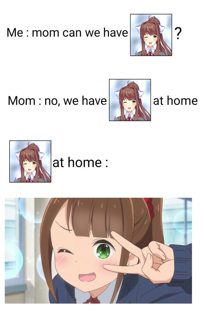 25 Funniest We Have X at Home Memes The Ultimate Parental Tactic Exposed15 25 Funniest We Have X at Home Memes The Ultimate Parental Tactic Exposed15