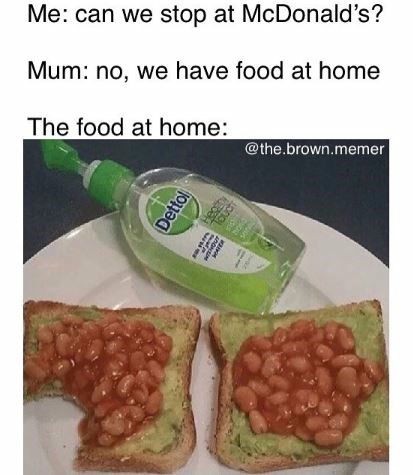 25 Funniest We Have X at Home Memes The Ultimate Parental Tactic Exposed20 25 Funniest We Have X at Home Memes The Ultimate Parental Tactic Exposed20