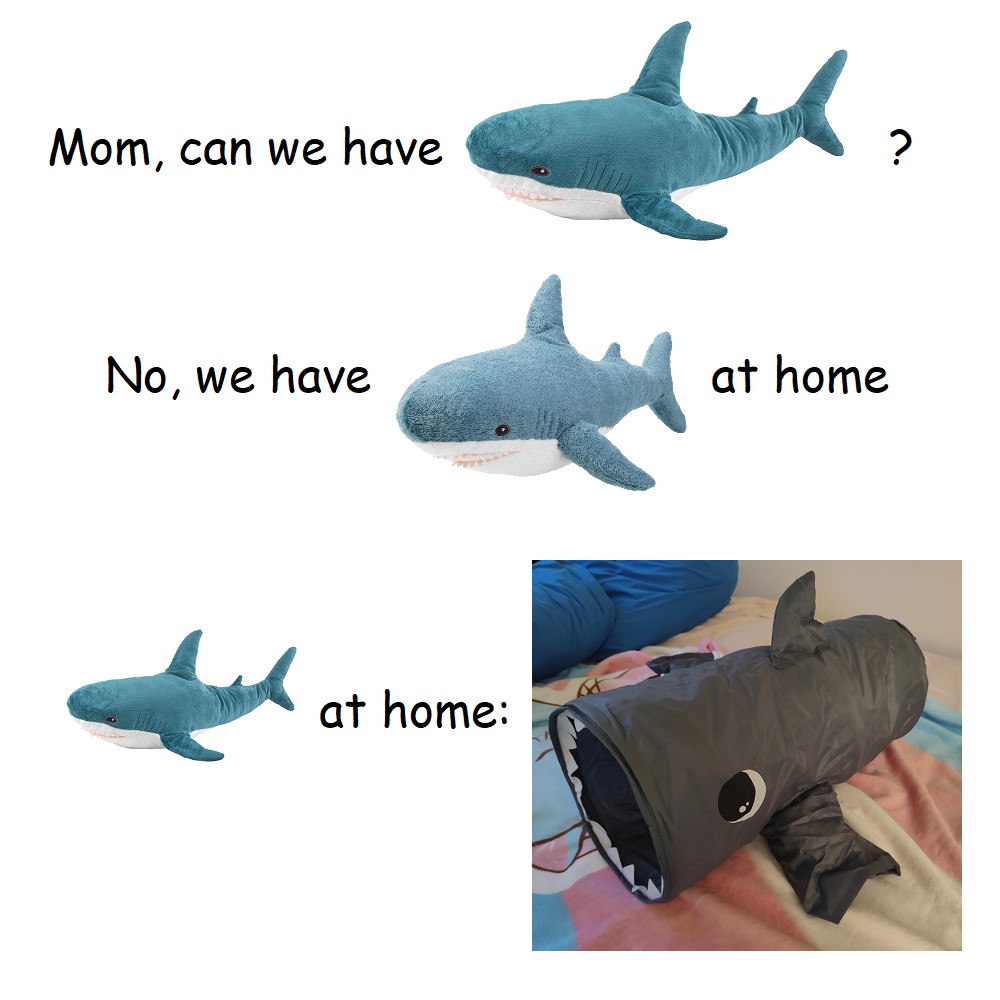 25 Funniest We Have X at Home Memes The Ultimate Parental Tactic Exposed21 25 Funniest We Have X at Home Memes The Ultimate Parental Tactic Exposed21