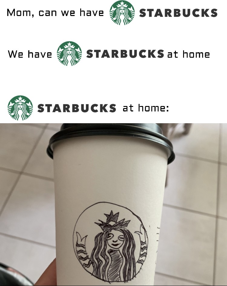 25 Funniest We Have X at Home Memes The Ultimate Parental Tactic Exposed23 25 Funniest We Have X at Home Memes The Ultimate Parental Tactic Exposed23