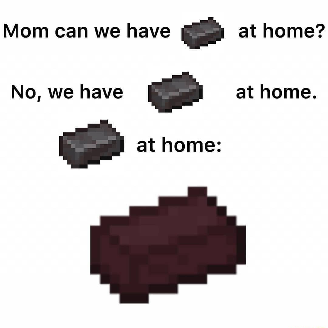 25 Funniest We Have X at Home Memes The Ultimate Parental Tactic Exposed6 25 Funniest We Have X at Home Memes The Ultimate Parental Tactic Exposed6