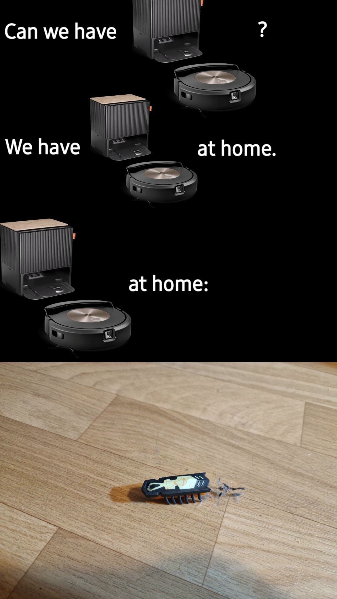 25 Funniest We Have X at Home Memes The Ultimate Parental Tactic Exposed7 25 Funniest We Have X at Home Memes The Ultimate Parental Tactic Exposed7