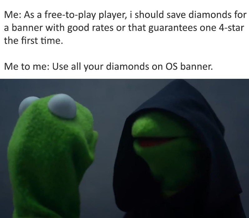 26 Best Evil Kermit Memes That Perfectly Capture Your Internal Struggle19