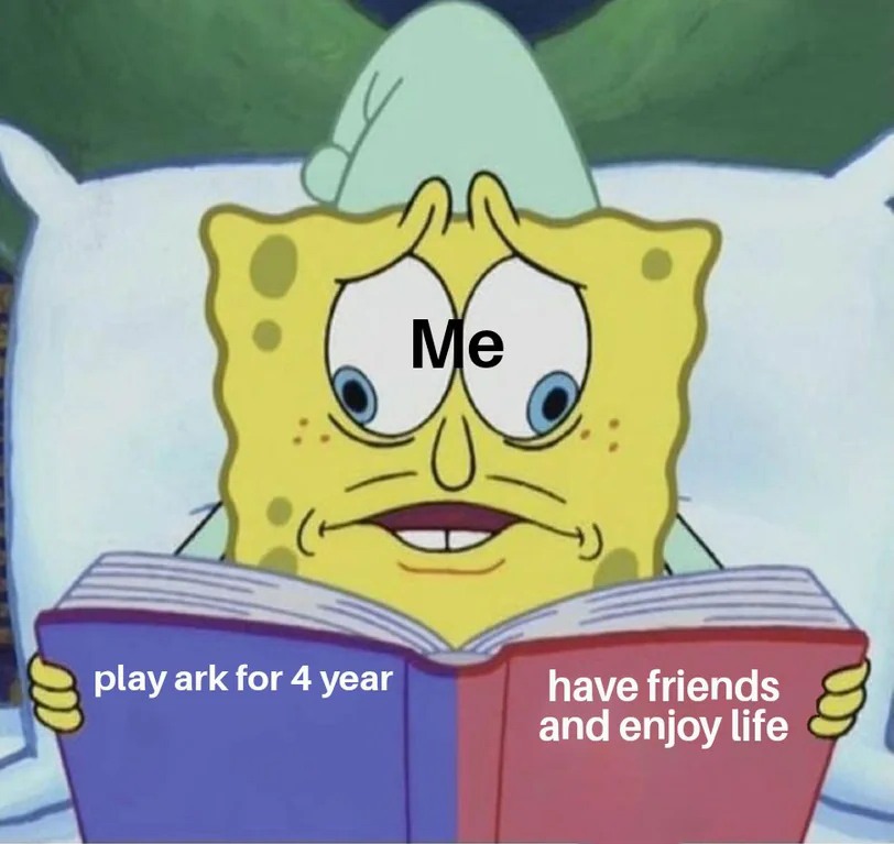 The SpongeBob Cross-Eyed Meme Meaning and 20 Relatable Examples10