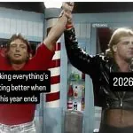 2026.2