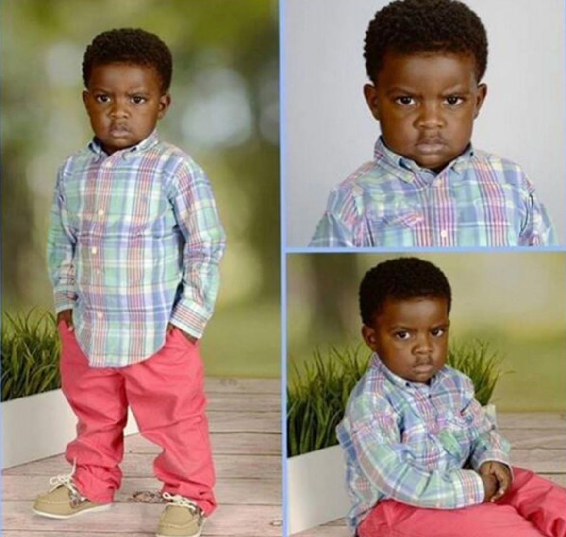 congrats happy for you nice