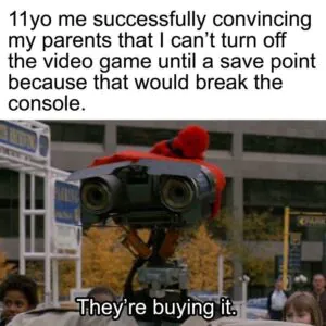 Meme Wall: Browse Thousands of Daily Fresh Memes