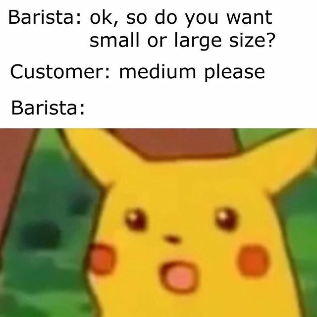 19 Surprised Pikachu Memes For When You’re Genuinely Shocked By Your Own Poor Decisions (7)