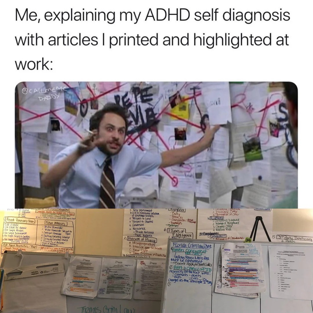 21 Pepe Silvia Memes For When Your Frantic Theories Actually Make Sense (1)