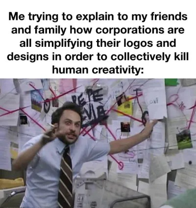 21 Pepe Silvia Memes For When Your Frantic Theories Actually Make Sense (19)