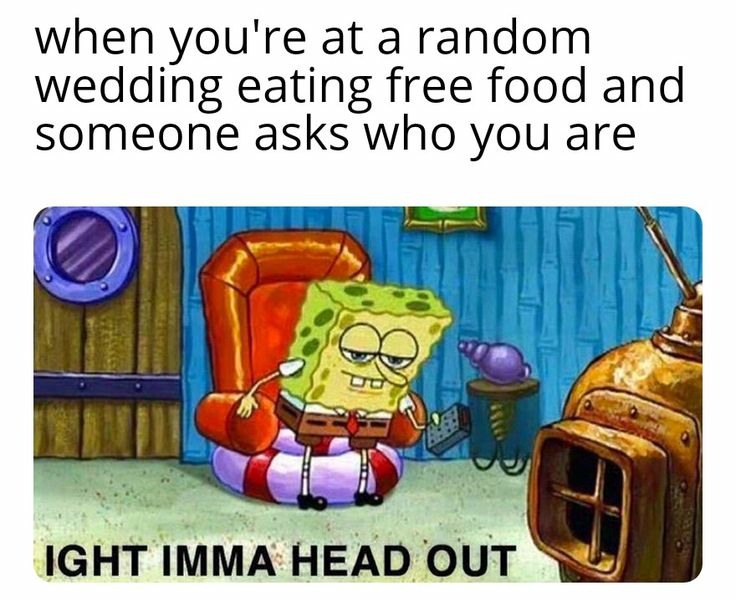 22 Relatable Ight Imma Head Out Memes That Perfectly Capture the Nope Moment (10) 22 Relatable Ight Imma Head Out Memes That Perfectly Capture the Nope Moment (10)