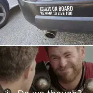 Meme Wall: Browse Thousands of Daily Fresh Memes