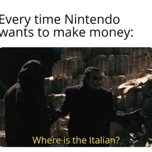 Meme Wall: Browse Thousands of Daily Fresh Memes