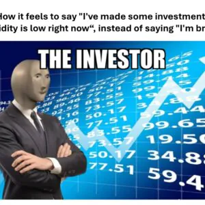 Meme Wall: Browse Thousands of Daily Fresh Memes