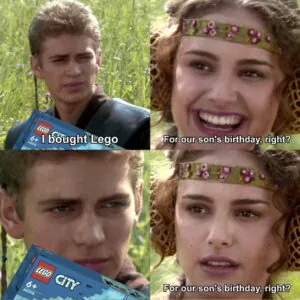 Meme Wall: Browse Thousands of Daily Fresh Memes