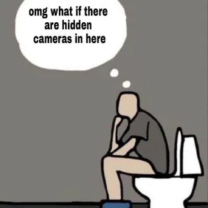 Meme Wall: Browse Thousands of Daily Fresh Memes