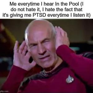 Meme Wall: Browse Thousands of Daily Fresh Memes