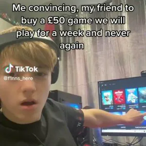 Meme Wall: Browse Thousands of Daily Fresh Memes