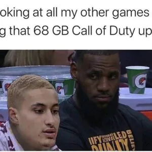 Meme Wall: Browse Thousands of Daily Fresh Memes