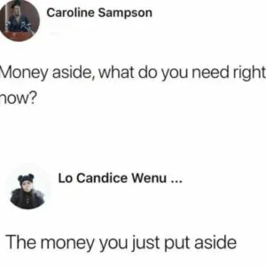 Meme Wall: Browse Thousands of Daily Fresh Memes