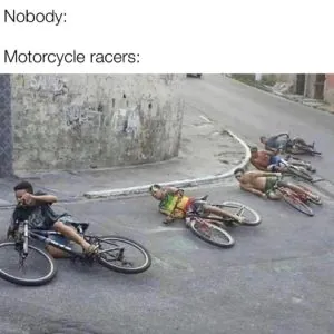 Meme Wall: Browse Thousands of Daily Fresh Memes