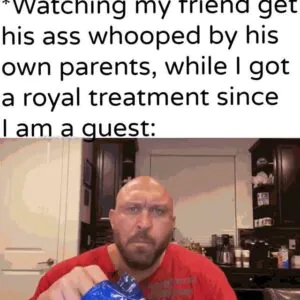 Meme Wall: Browse Thousands of Daily Fresh Memes