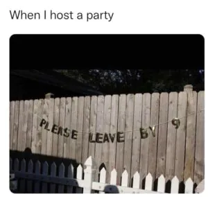 Meme Wall: Browse Thousands of Daily Fresh Memes