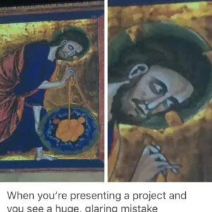 Meme Wall: Browse Thousands of Daily Fresh Memes