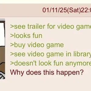 Meme Wall: Browse Thousands of Daily Fresh Memes