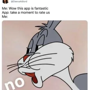 Meme Wall: Browse Thousands of Daily Fresh Memes