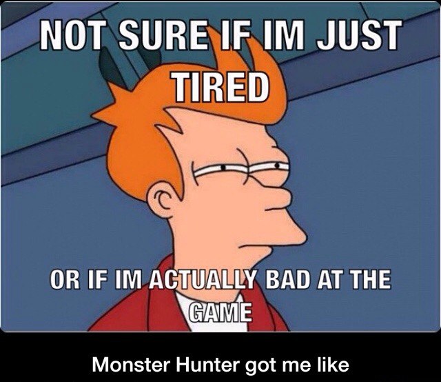 Futurama Fry Memes That Nailed That Exact Not Sure If Squint (16)
